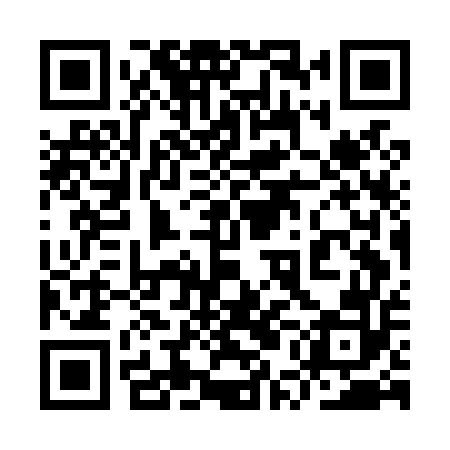 QR code for 9UGL52