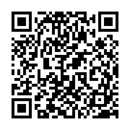 QR code for 9UGQ63