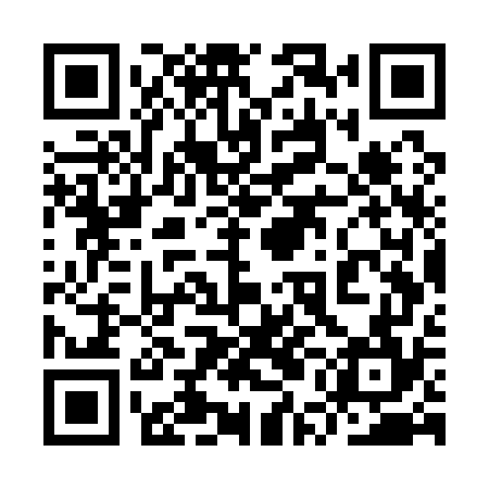 QR code for 9UGQ74