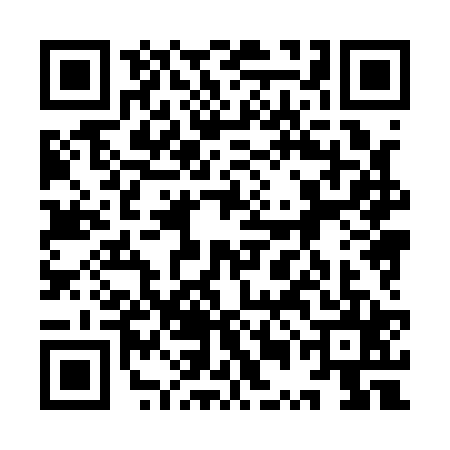 QR code for 9UH1253