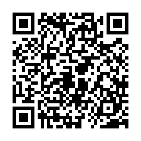 QR code for 9UH5441