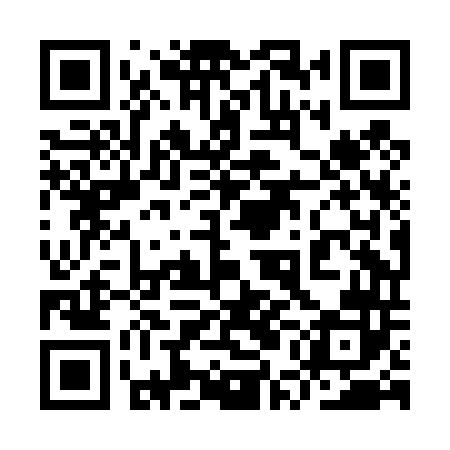 QR code for 9UHD42