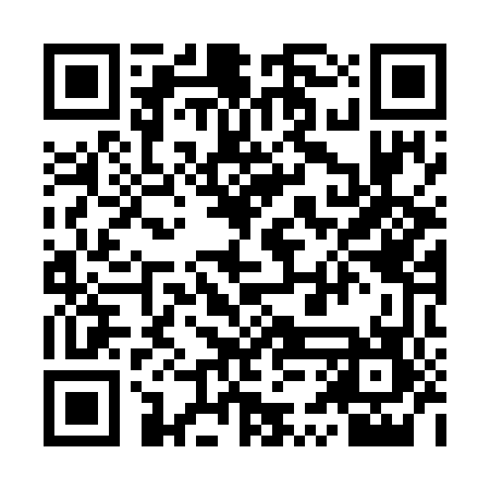 QR code for 9UHG47
