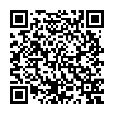 QR code for 9UHG75