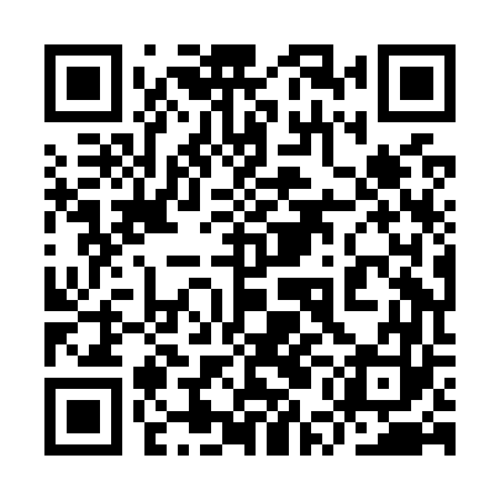 QR code for 9UHO63