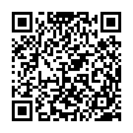 QR code for 9UHR64