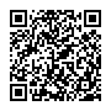 QR code for 9UHT76