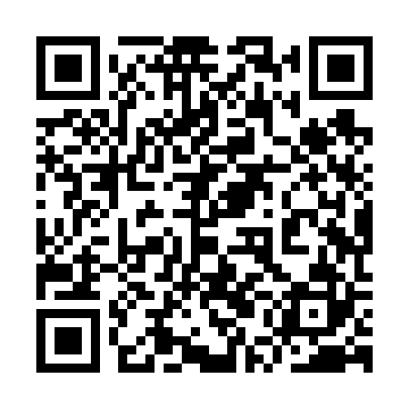 QR code for 9UHV22