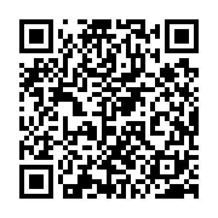 QR code for 9UHW71