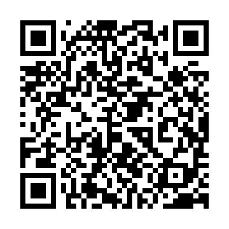QR code for 9UHZ99