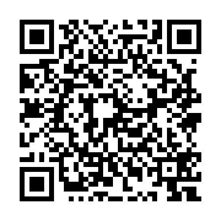 QR code for 9UI1192