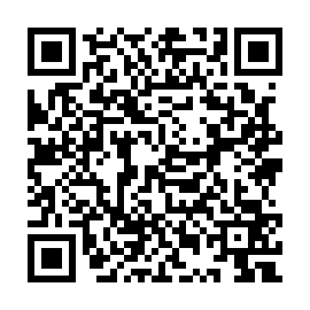 QR code for 9UI1633