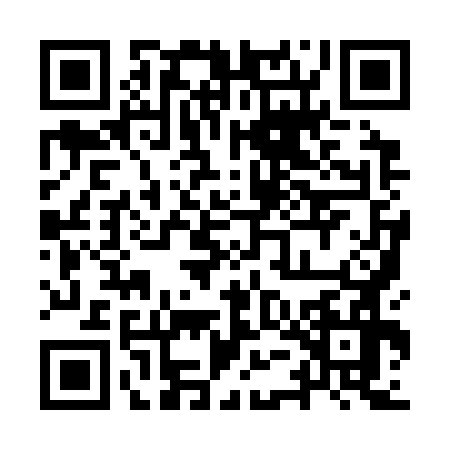 QR code for 9UI3764
