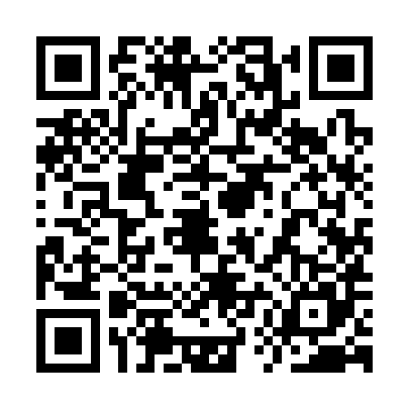 QR code for 9UI3854