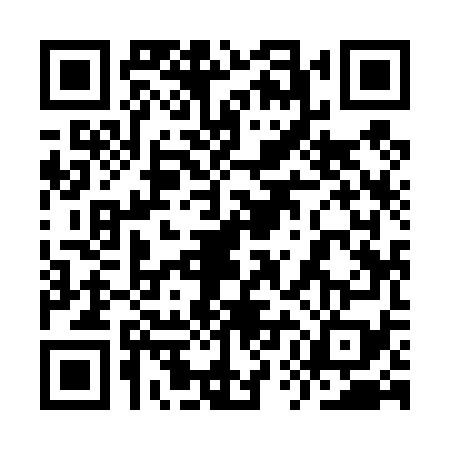 QR code for 9UI4793