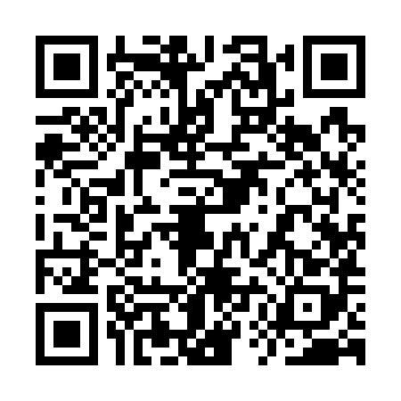 QR code for 9UI7884