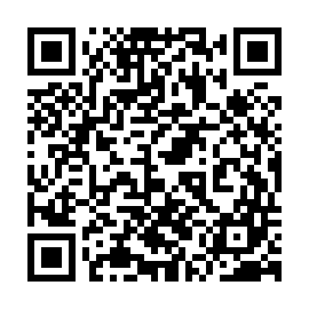 QR code for 9UIH47