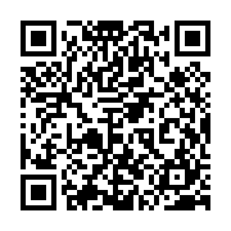 QR code for 9UIP24