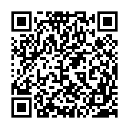 QR code for 9UIP56