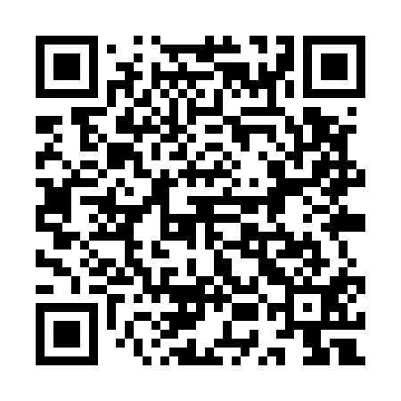 QR code for 9UIU11