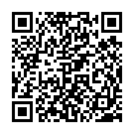 QR code for 9UIV93