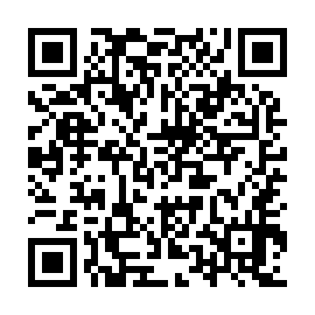 QR code for 9UIY54