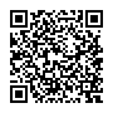 QR code for 9UJ1413