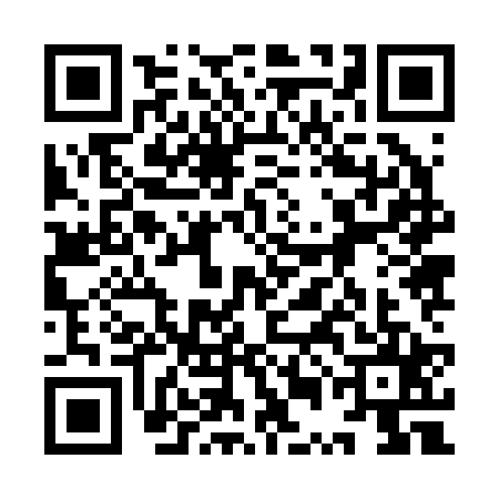QR code for 9UJ2256
