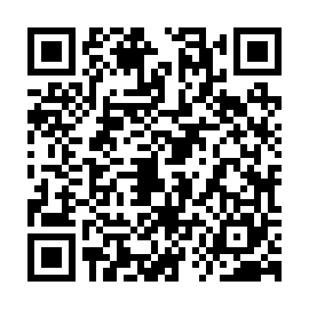 QR code for 9UJ2654