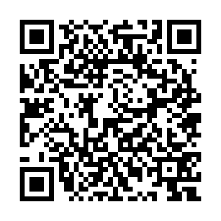 QR code for 9UJ2731