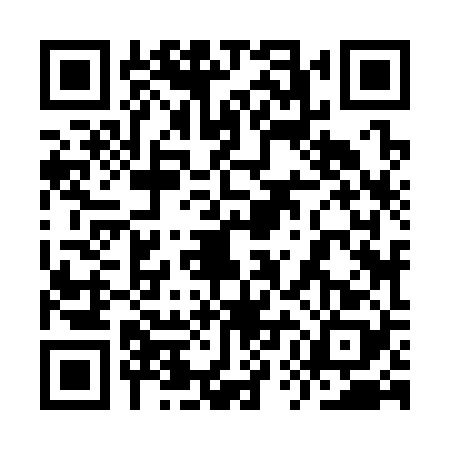 QR code for 9UJ3286