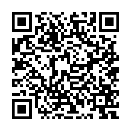 QR code for 9UJ5671
