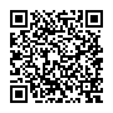 QR code for 9UJ5996