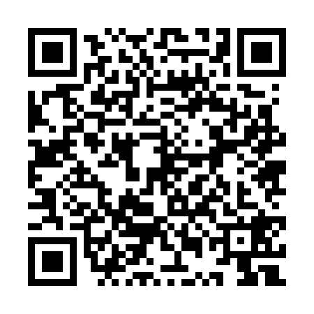 QR code for 9UJ7284