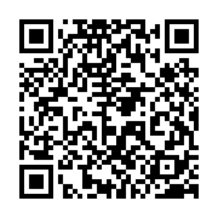 QR code for 9UJB78