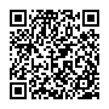 QR code for 9UJB87