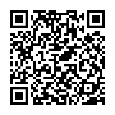 QR code for 9UJE19