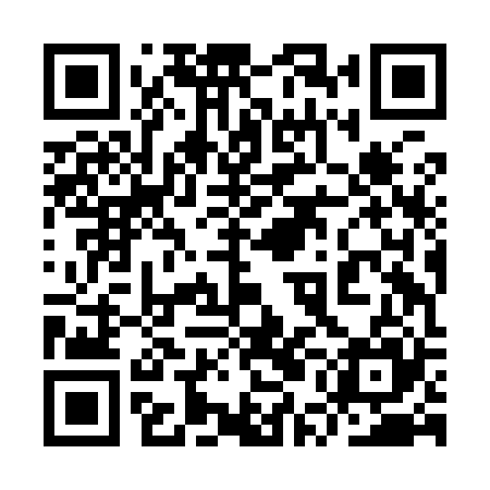 QR code for 9UJI25