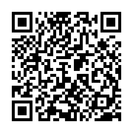 QR code for 9UJI99
