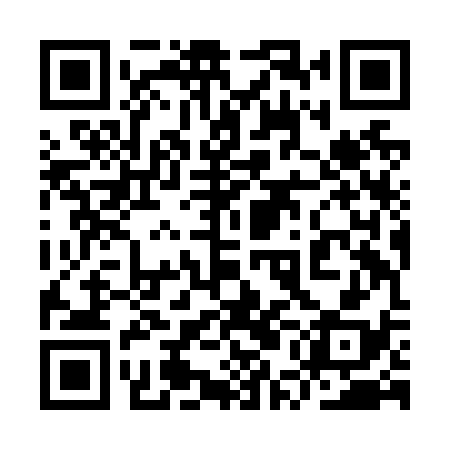 QR code for 9UJN38