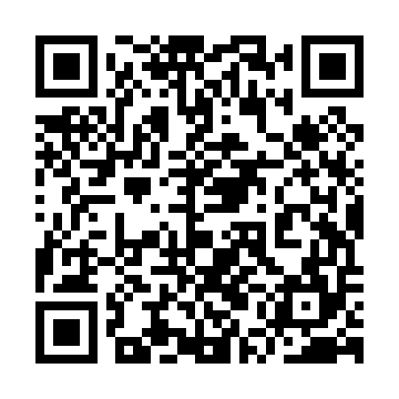QR code for 9UJP54