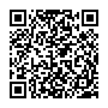 QR code for 9UJP97