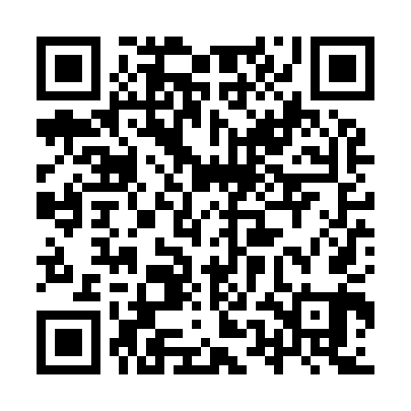 QR code for 9UJY41