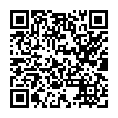 QR code for 9UJZ88