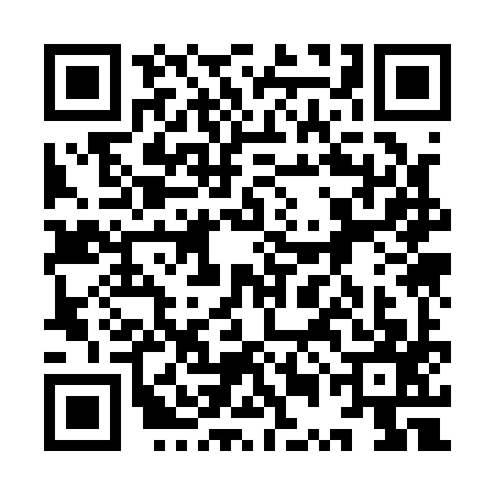 QR code for 9UK1976