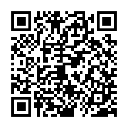 QR code for 9UK2836