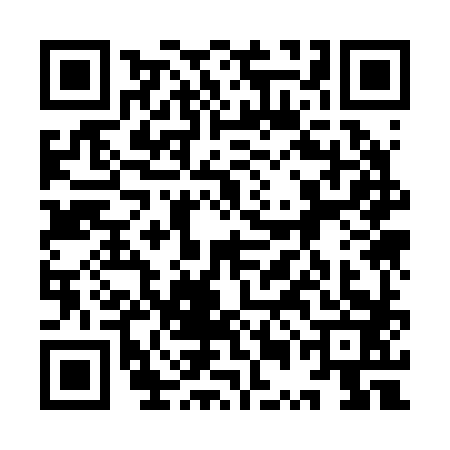 QR code for 9UK2839