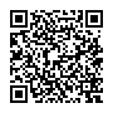 QR code for 9UK3694