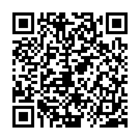 QR code for 9UK3738