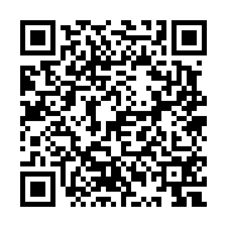 QR code for 9UK4545